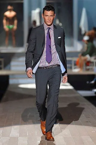 Look 8
